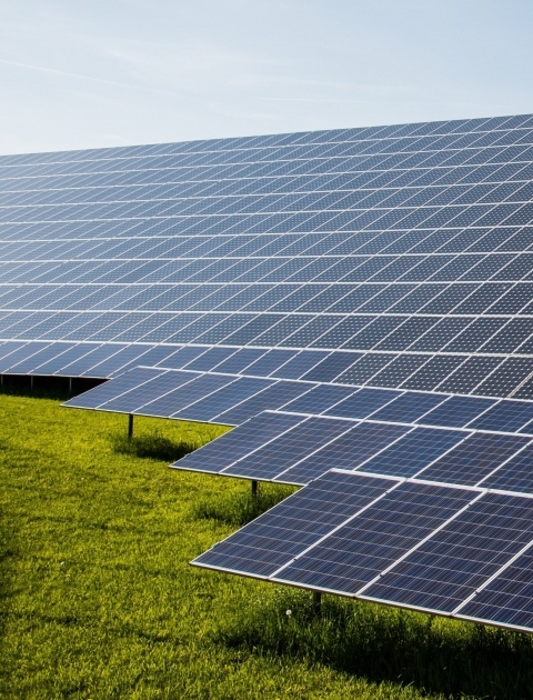 solarpanels