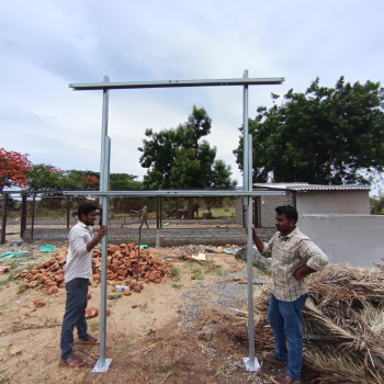 kakatiya-solar-energies-team